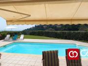 Appartement de 6 pièces de luxe en vente à Mandelieu,...