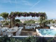 Appartement de luxe 4 chambres en vente à Marseille,...
