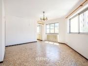 Appartement de luxe 4 chambres en vente à Marseille,...