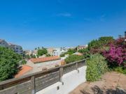 Appartement de luxe 4 chambres en vente à Marseille,...