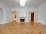 Appartement de luxe 4 chambres en vente à Marseille,...