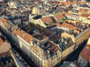 Appartement de luxe 4 chambres en vente à Metz, France