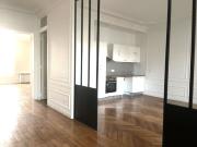 Appartement de luxe 4 chambres en vente à Montparnasse,...