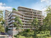 Appartement de luxe 4 chambres en vente à Montpellier,...