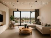 Appartement de luxe 4 chambres en vente à Montpellier,...