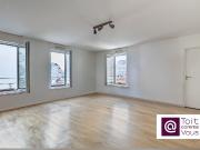Appartement de luxe 4 chambres en vente à Montreuil, France