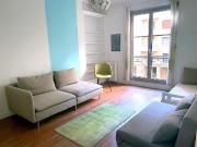 Appartement de luxe 4 chambres en vente à Motte Picquet,...