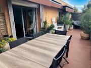 Appartement de luxe 4 chambres en vente à Nice, France