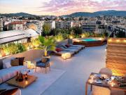 Appartement de luxe 4 chambres en vente à Nice, France