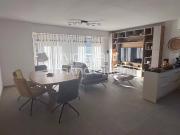 Appartement de luxe 4 chambres en vente à Nice, France