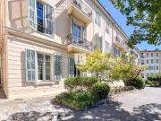 Appartement de luxe 4 chambres en vente à Nice, Provence...