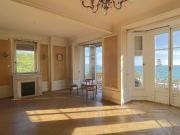 Appartement de luxe 4 chambres en vente à Nice, Provence...