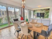 Appartement de luxe de 4 chambres en vente à Nice,...