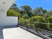 Appartement de luxe 4 chambres en vente à Nîmes,...