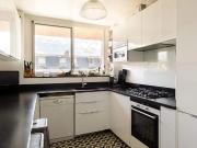 Appartement de luxe 4 chambres en vente à Paris, Île de...