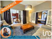 Appartement de luxe 4 chambres en vente à Reims, Grand Est