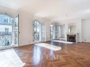 Appartement de luxe 4 chambres en vente à Saint Germain,...
