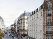 Appartement de luxe 4 chambres en vente à Saint Germain,...