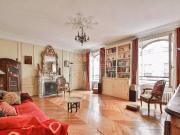 Appartement de luxe 4 chambres en vente à Saint Germain,...