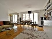 Appartement de luxe 4 chambres en vente à Saint Maur des...