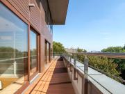 Appartement de luxe 4 chambres en vente à Salpêtrière,...