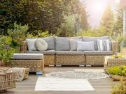 Maison de luxe de 5 pièces en vente à Sannois, France