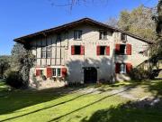 Maison de 8 pièces de luxe en vente à Souraide, Nouvelle...