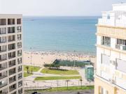 Appartement de luxe 4 chambres en vente à Tanger, Tanger...