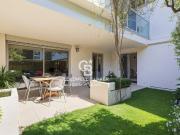 Appartement de luxe 4 chambres en vente à Tassin la Demi...
