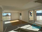 Appartement de luxe 4 chambres en vente à Toulouse,...