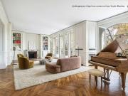 Appartement de luxe 4 chambres en vente à Tour Eiffel,...