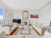 Appartement de luxe 4 chambres en vente à Versailles,...