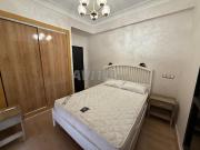 Appartement de luxe 4 piscine premium village