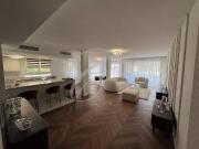 Appartement de luxe 5 chambres en location à Roquebrune...