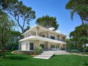 Villa de 6 pièces de luxe en vente Antibes, Provence...