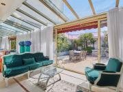 Appartement de luxe de 5 chambres en vente à Bastille,...