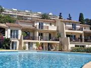 Appartement de luxe 5 chambres en vente à Cannes,...
