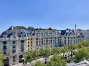 Appartement de luxe 5 chambres en vente à Champs...