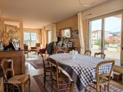 Appartement de luxe 5 chambres en vente à Clermont... Appartement de luxe 5 chambres en vente à Clermont...