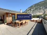 Appartement de luxe 5 chambres en vente à Étrembières,...