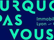Appartement de luxe 5 chambres en vente à Lyon, France