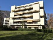 Appartement de luxe 5 chambres en vente à Meylan,...