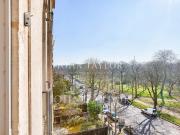 Appartement de luxe 5 chambres en vente à Neuilly sur...