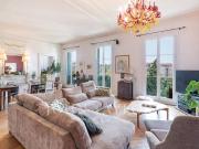 Appartement de luxe 5 chambres en vente à Nice, Provence...