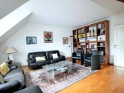 Appartement de luxe 5 chambres en vente à Strasbourg,...