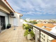 Appartement de luxe 6 chambres en vente à Perpignan,...