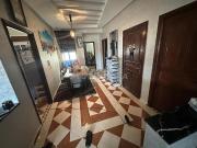 Appartement de luxe à Azemmour