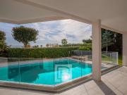 Appartement de Luxe à Cannes avec 7 Chambres 425m² Cannes
