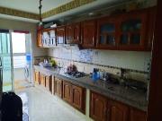 Appartement de luxe à Hamria av des far en vente