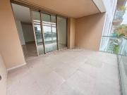 Appartement de luxe à l'Orangeraie de Souissi